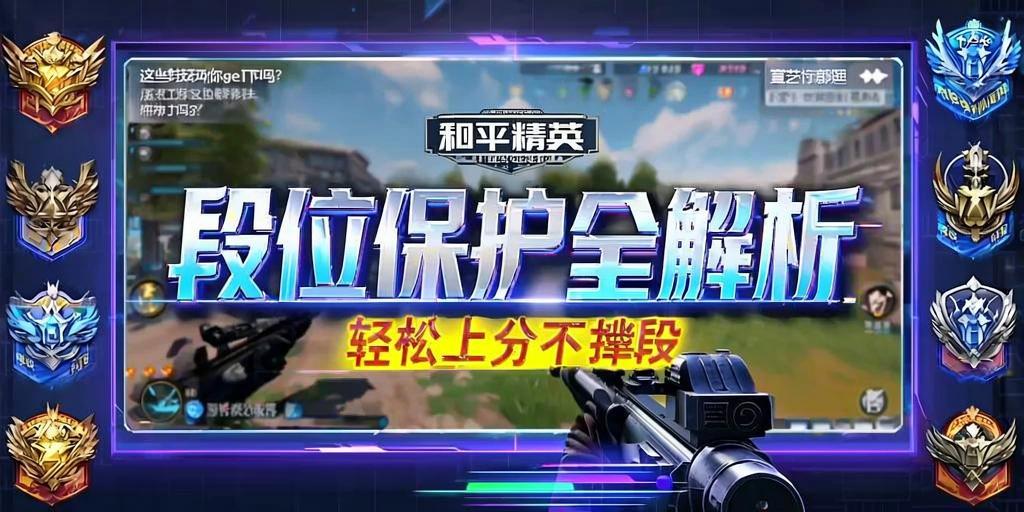 和平一体直装【GFS】原UK