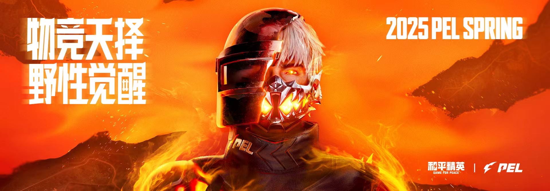 和平精英辅助【巡查员直装V1.0】人物透视 雷达预警 全车美化 枪械美化 人物加速