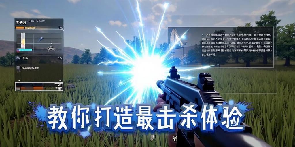 和平精英辅助【DODO】