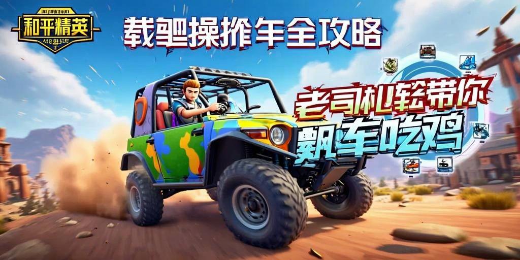 和平精英辅助【闪电直装】原先行者直装 全图透视 提高爆金率 锁死自瞄 物资显示 方框射线