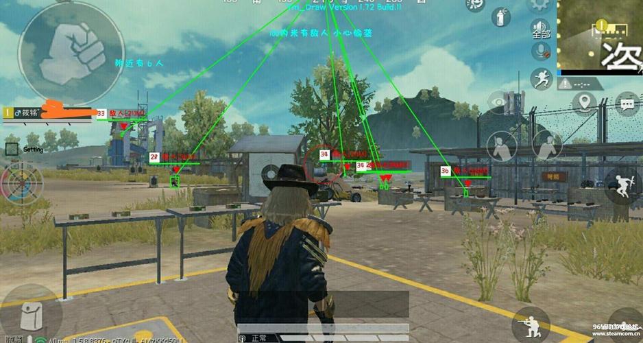 【花海容器直装V1.3稳定版】🌸透视自瞄🌸子弹追踪🌸皮肤美化包🌸载具跳舞🌸载具旋转🌸载具自控🌸载具飞天