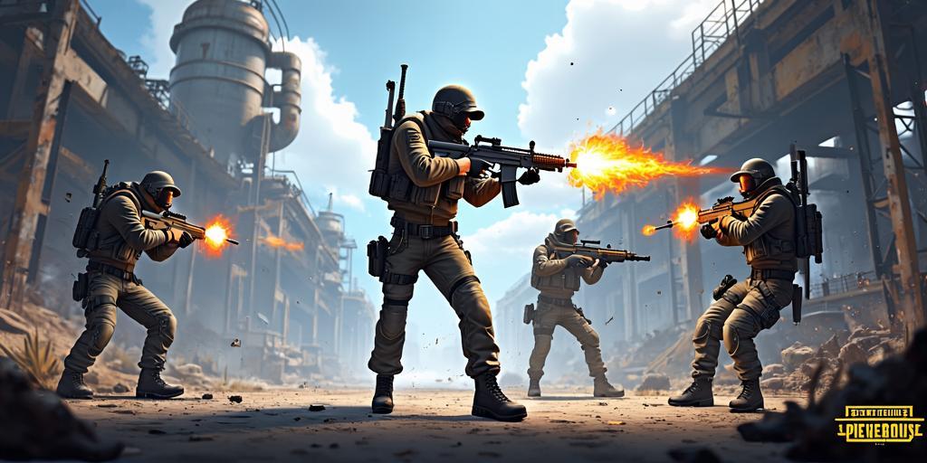 和平精英辅助【快影直装V3.0自瞄稳定版】锁头锁死自瞄 掩体变色 掩体漏打 人物透视 容器直装